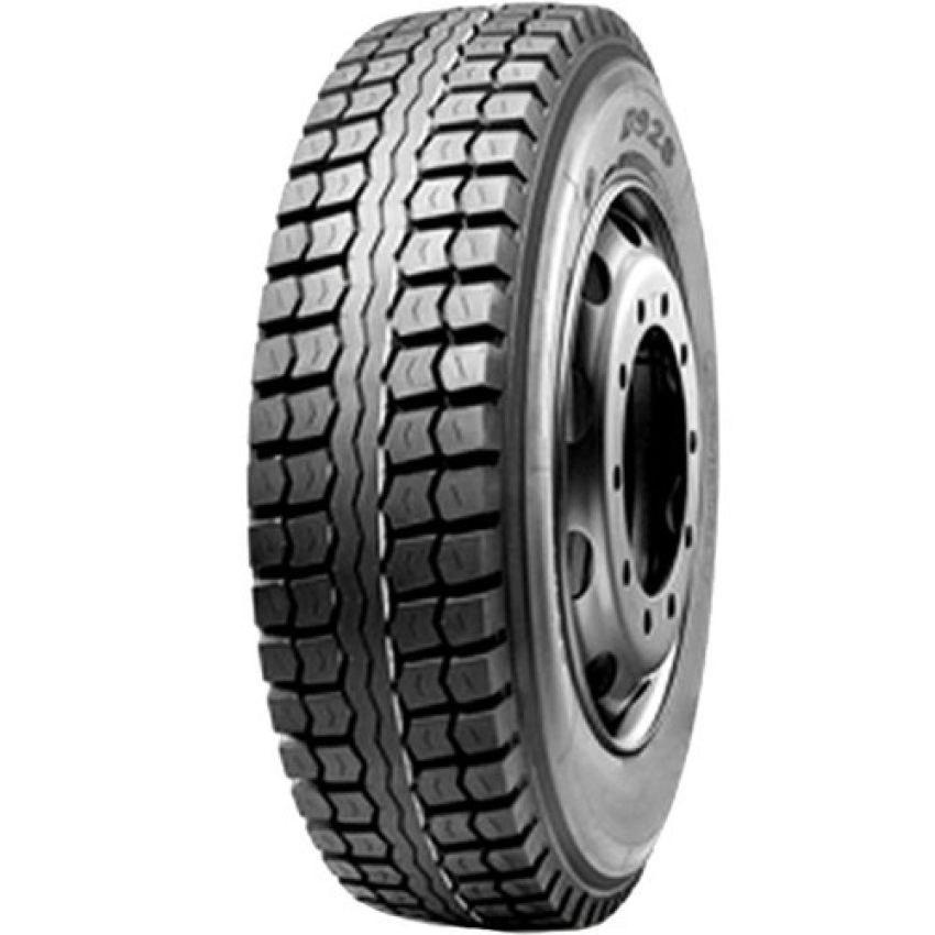 LEAO D928 295/75R22.5