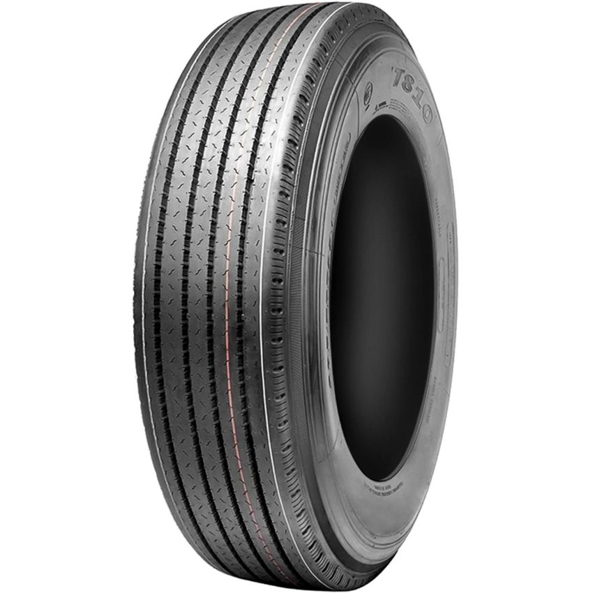 LEAO T810 295/75R22.5