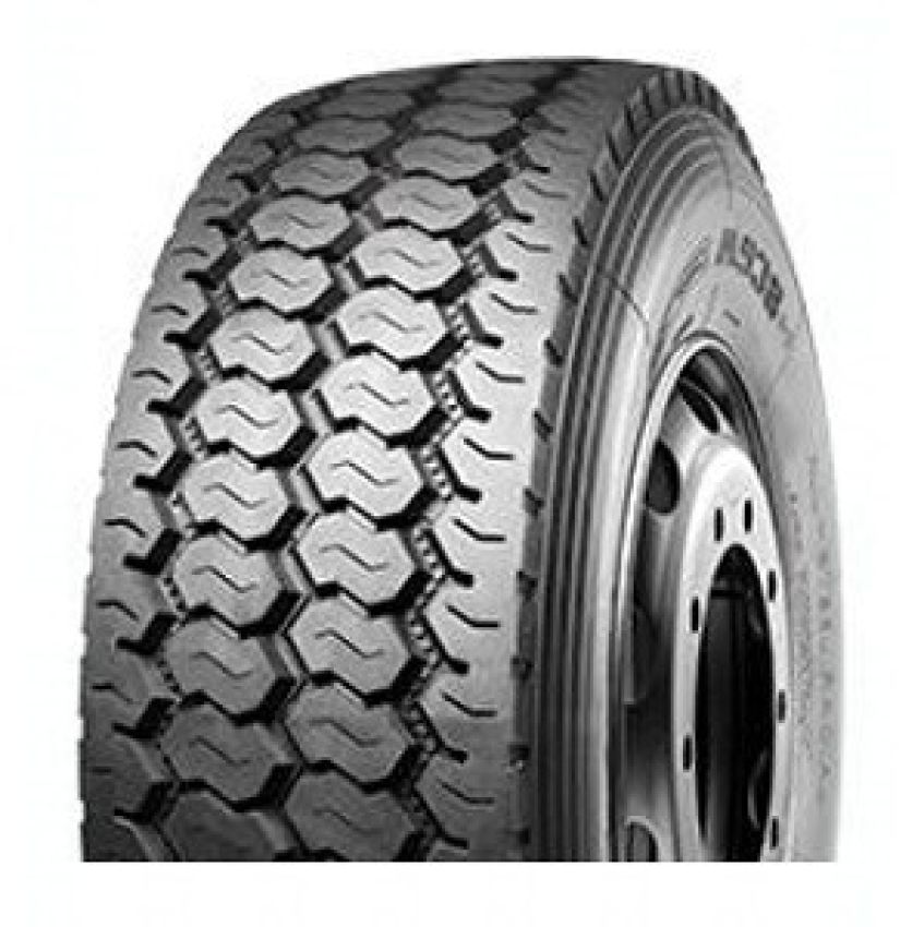 LEAO A938 385/65R22.5