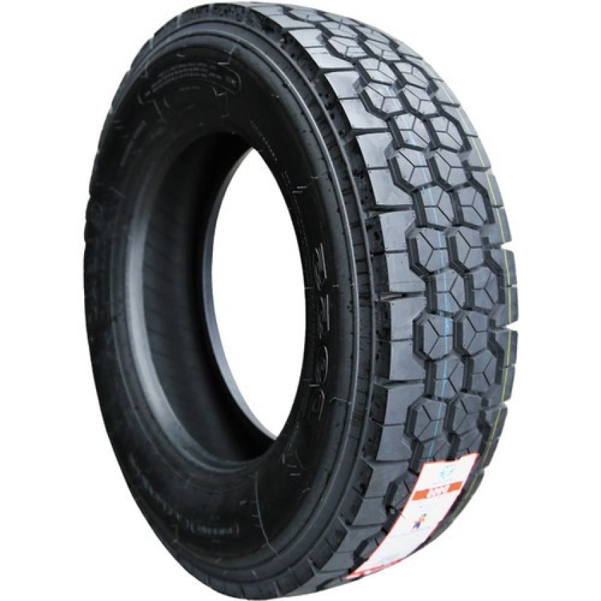 LEAO LD955 R16