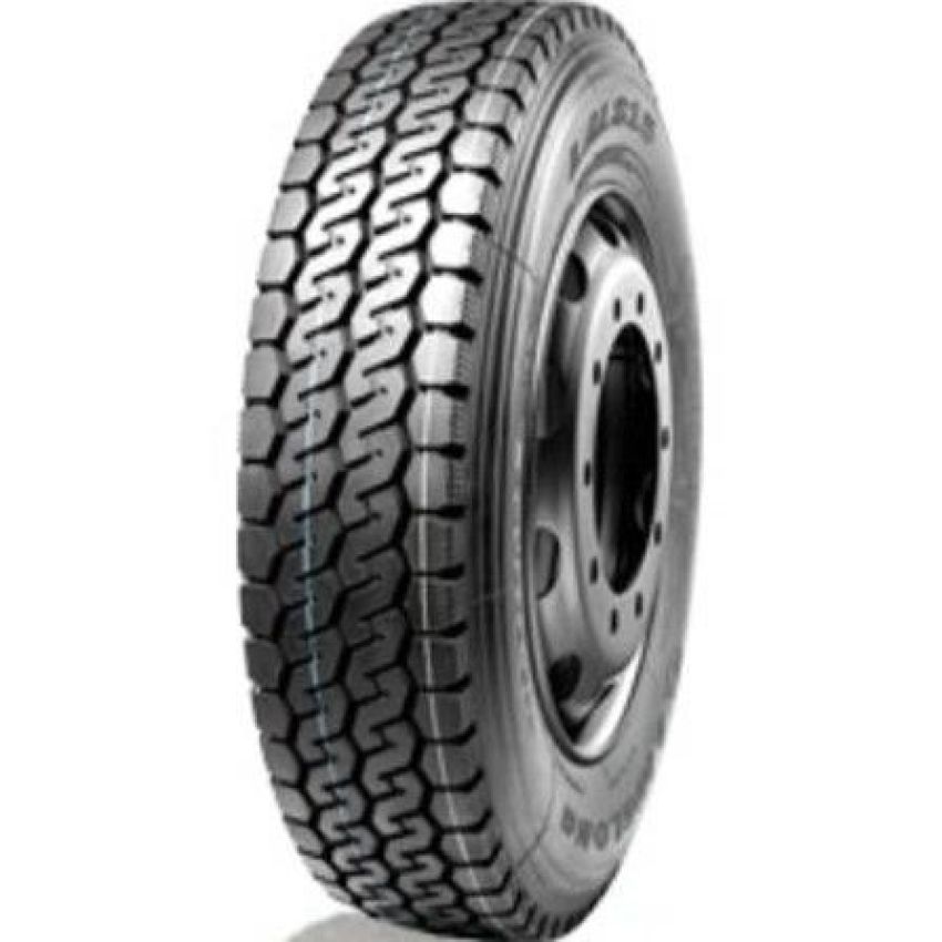 LEAO AAL815 225/80R17.5