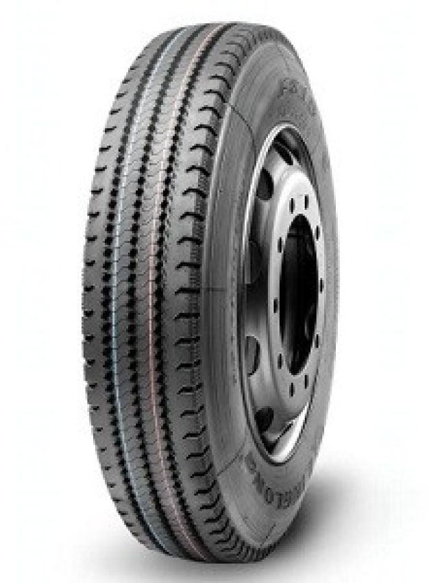 LEAO F815 R14