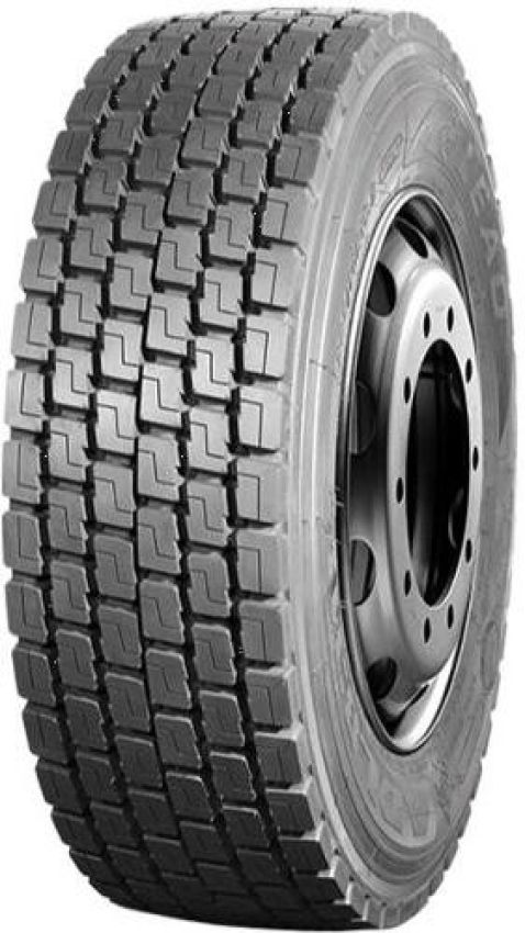 LEAO ADL831+ 315/80R22.5