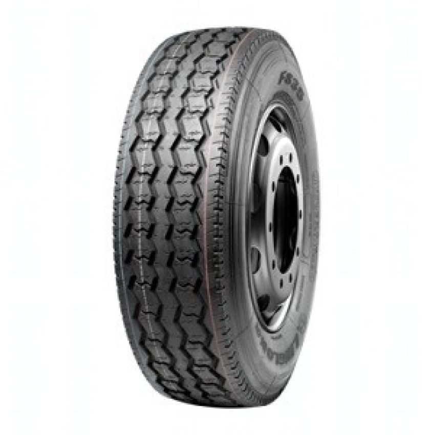 LEAO F835 235/85R16 All-Season