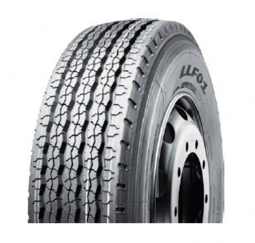 LEAO LLF01 275/80R22.5