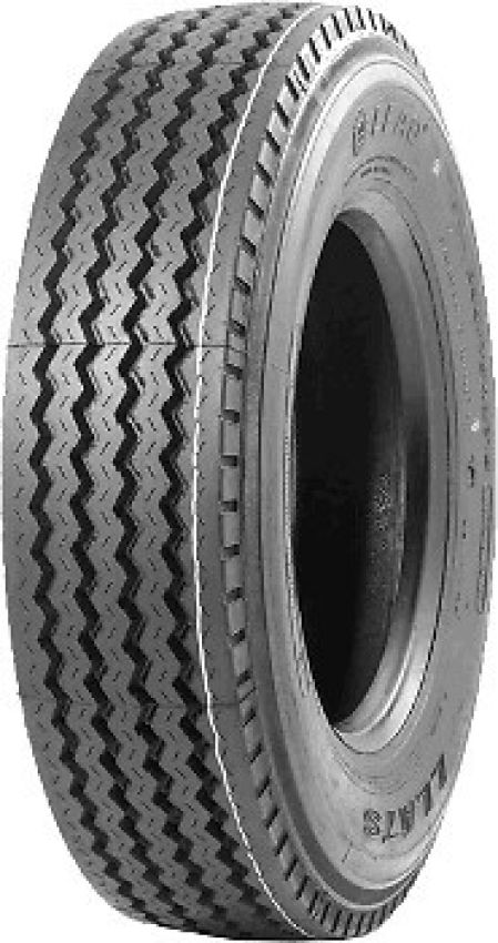 LEAO 141/140 J LLA78 MIXED SERVICE REGIONAL TR235/75R17.5