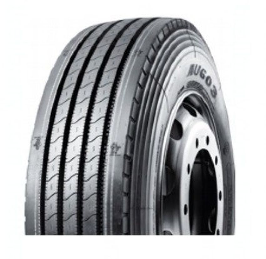 LEAO AAU603 R22.5