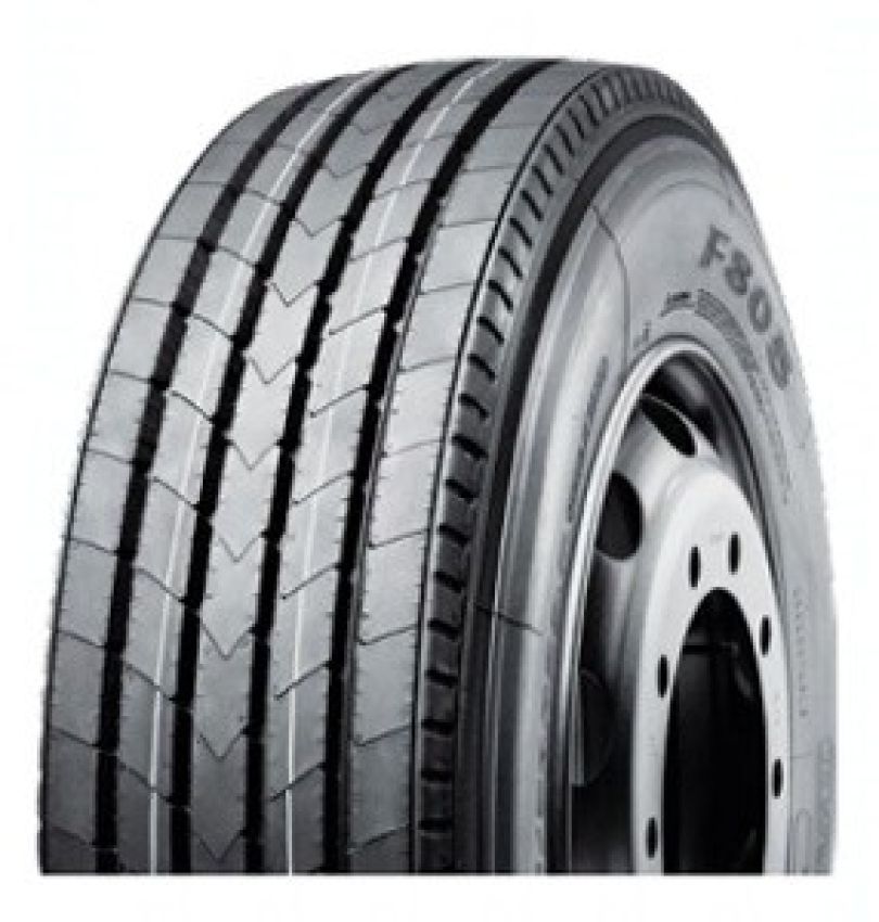 LEAO F805 275/80R22.5