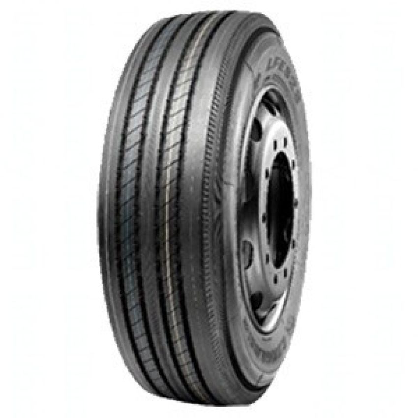 LEAO AFE823 295/75R22.5