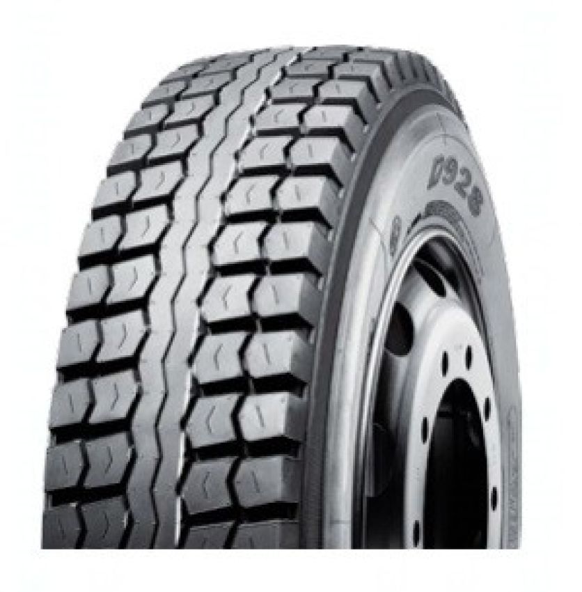 LEAO D928 R22.5