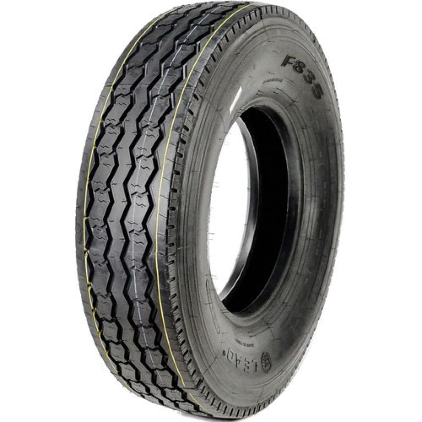LEAO F835 235/80R16 All-Season