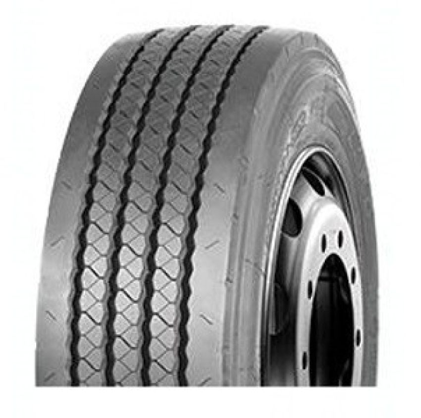 LEAO AFL866 245/70R17.5