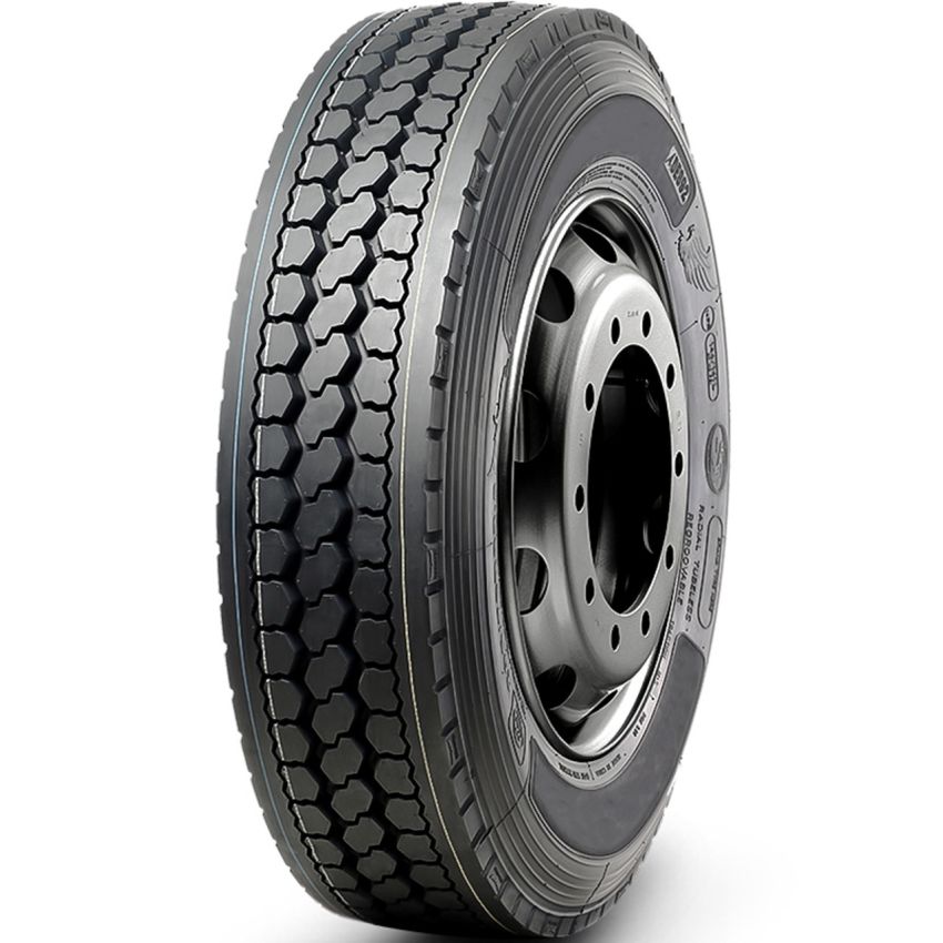 LEAO ADE892 R22.5