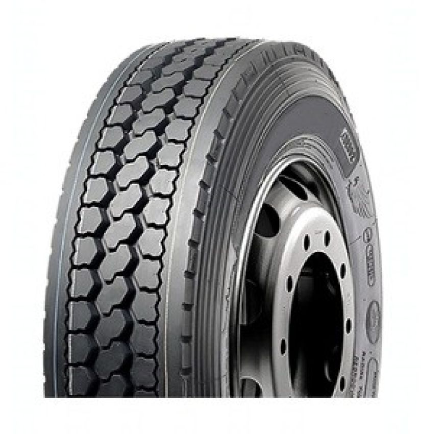 LEAO ADE892 R24.5