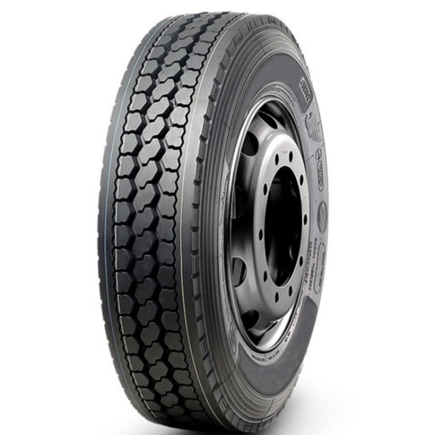 LEAO ADE892 295/75R22.5