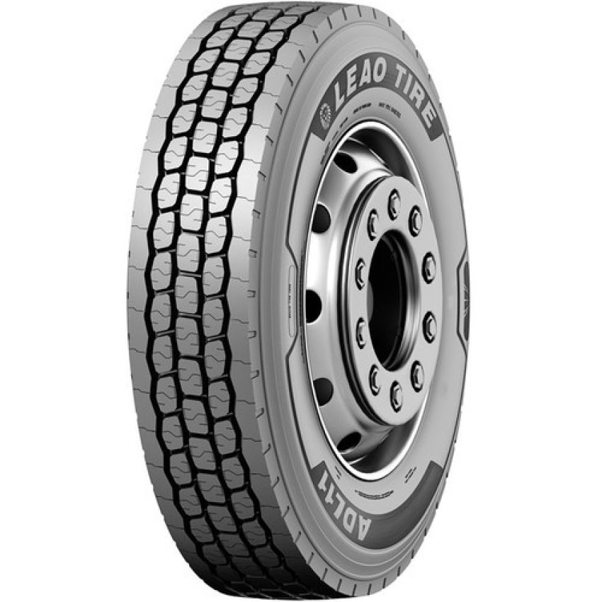 LEAO ADL11 R22.5