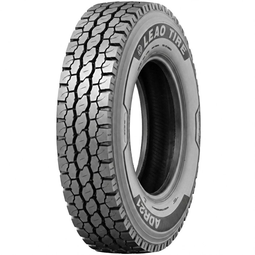 LEAO ADR21 R22.5