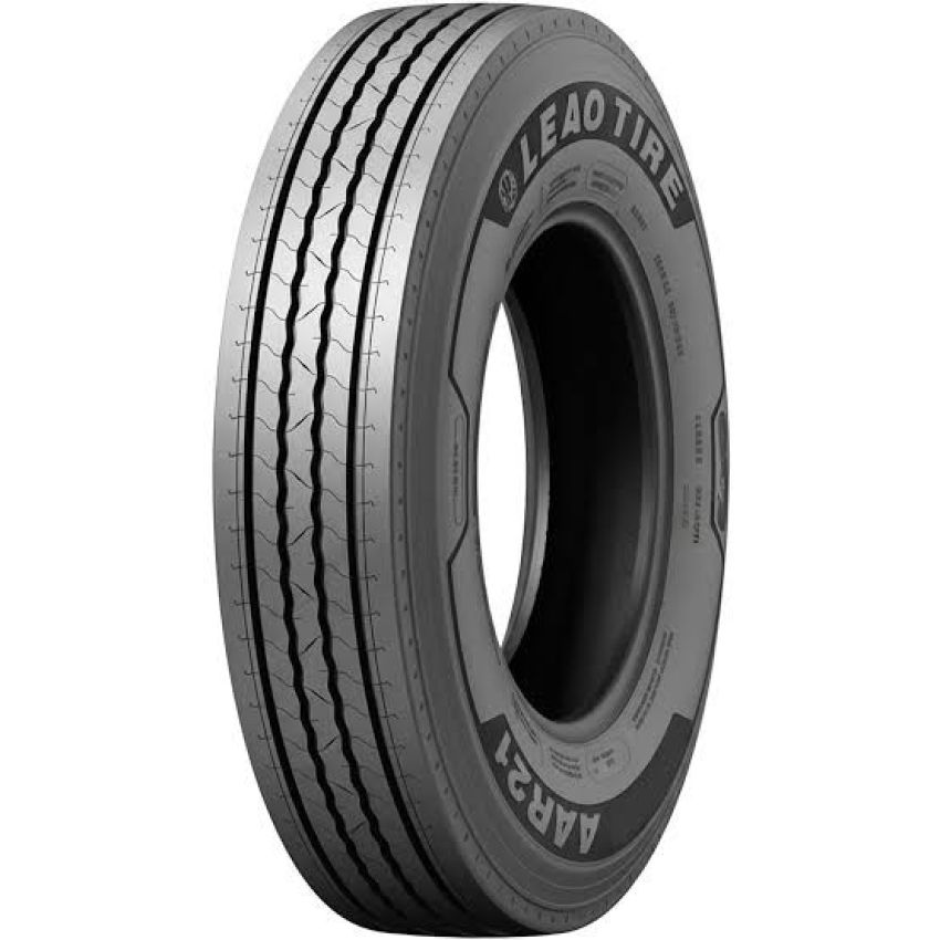 LEAO AAR21 R24.5