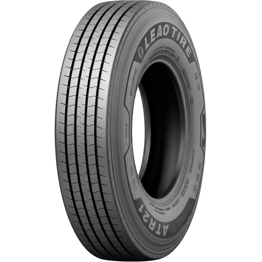 LEAO ATR21 R24.5