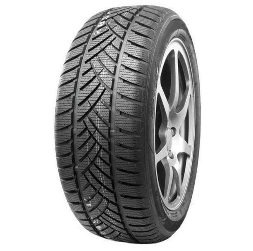 LEAO Defender HP 165/65R14 Winter