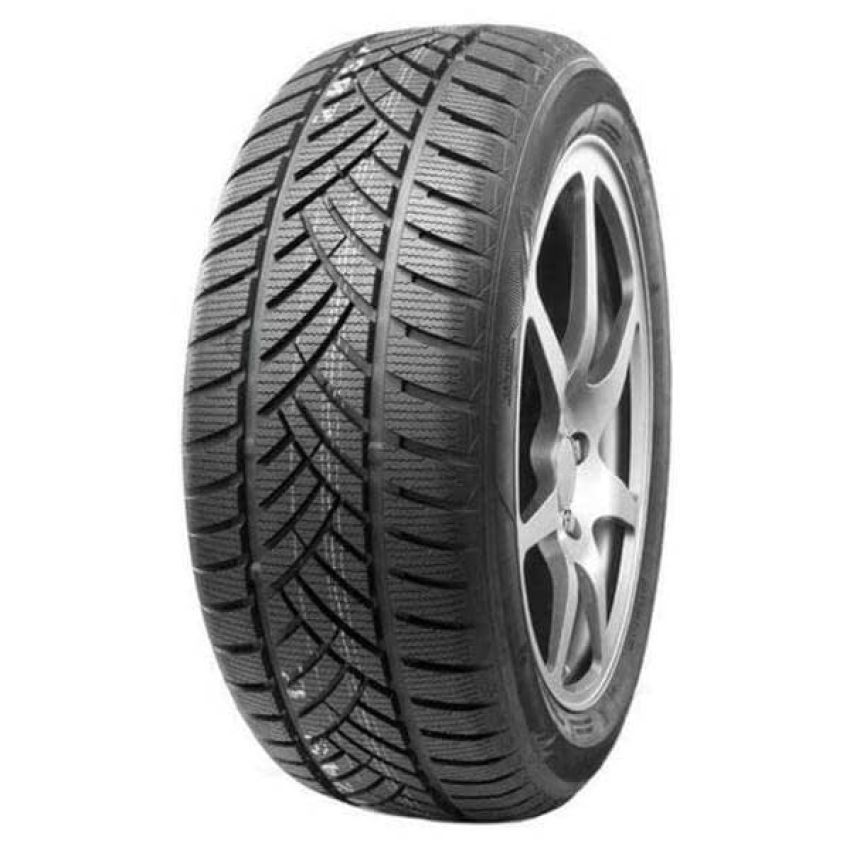 LEAO Winter Defender UHP 245/40R18