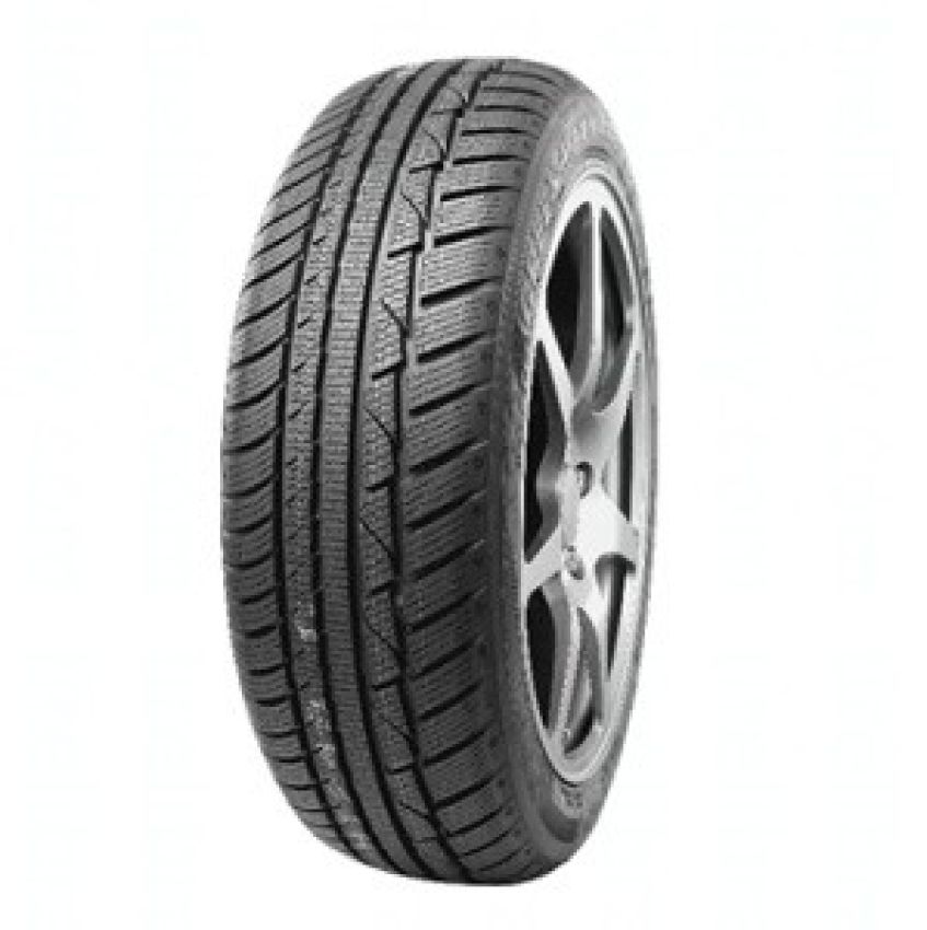 LEAO Winter Defender UHP 235/45R18