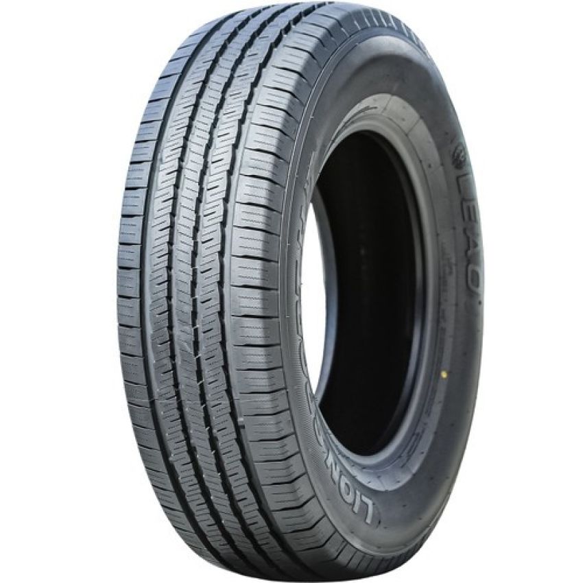 LEAO Lion Sport H/T 235/70R16