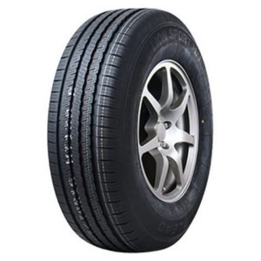 LEAO Lion Sport H/T 265/70R17