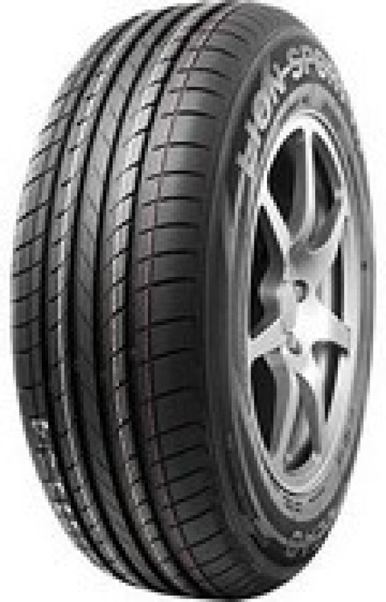 LEAO Lion Sport HP 215/65R16
