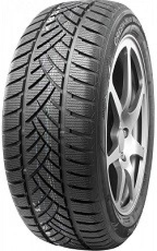 LEAO Defender HP 175/65R15 Winter