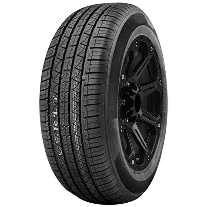 LEAO Lion Sport 4X4 HP 235/65R18 All-Season