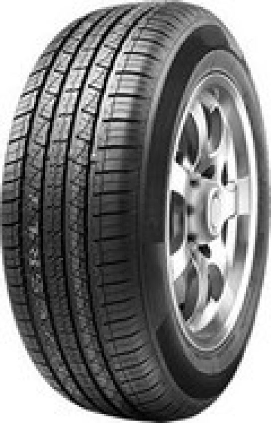 LEAO Lion Sport 4X4 HP 245/60R18 All-Season