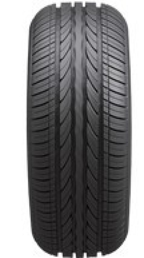 LEAO Lion Sport UHP 265/35R18