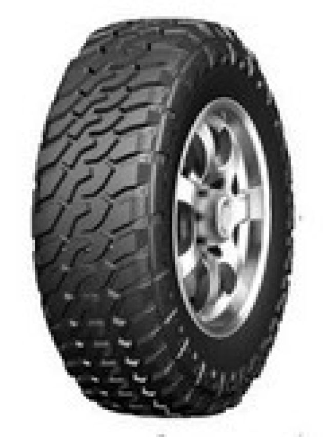 LEAO Lion Sport M/T 315/75R16