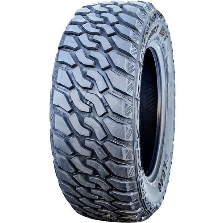 LEAO Lion Sport M/T R22