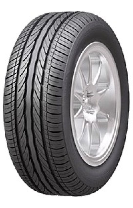 LEAO Lion Sport UHP 235/55R19