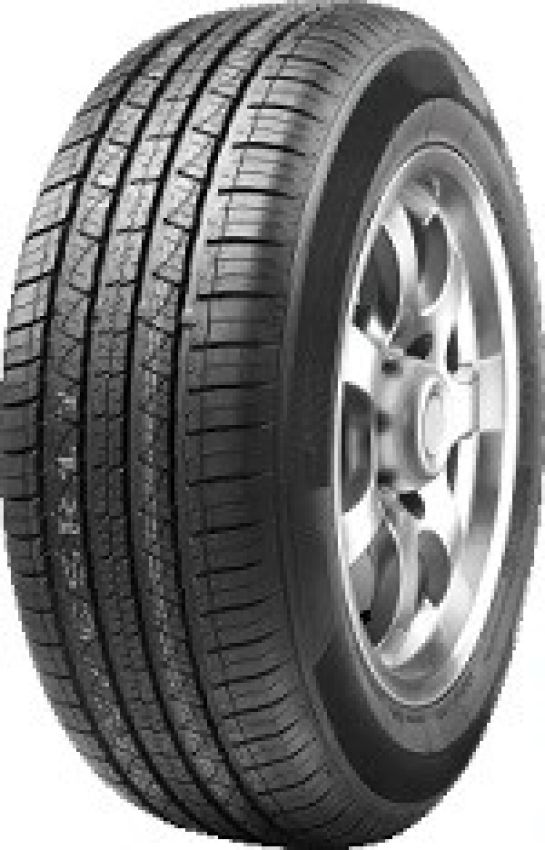 LEAO Lion Sport 4X4 HP 235/60R16 All-Season