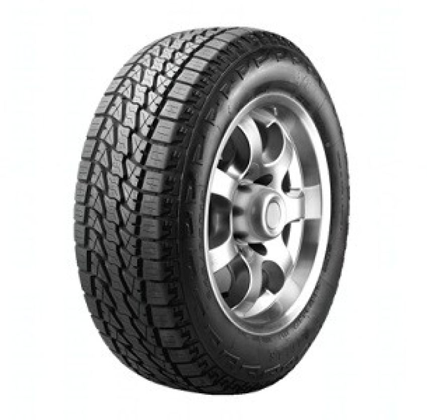 LEAO Lion Sport A/T 235/70R16 All-Season