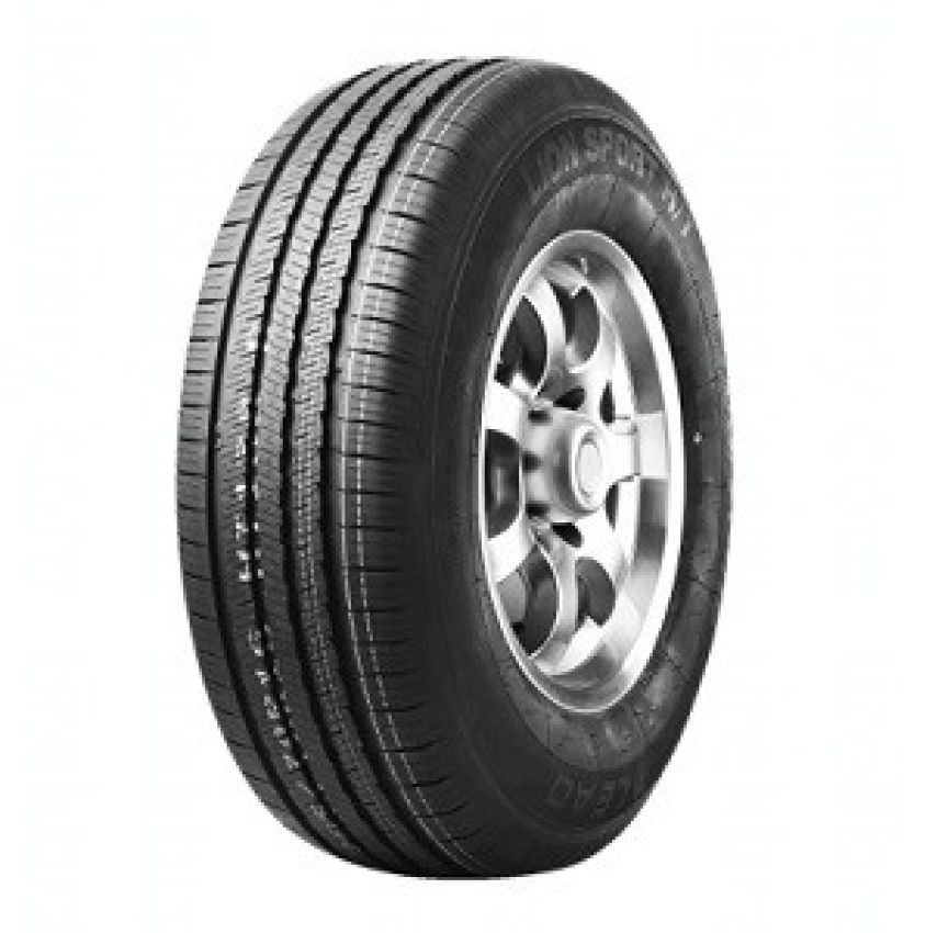 LEAO Lion Sport H/T 265/70R18
