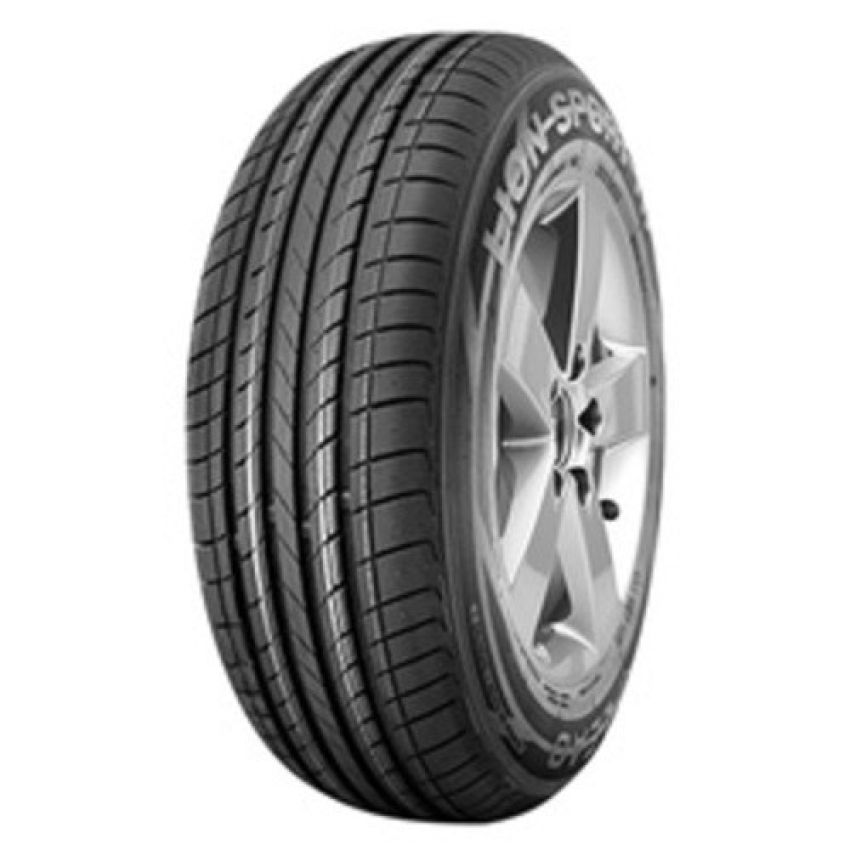 LEAO Lion Sport HP 195/50R15