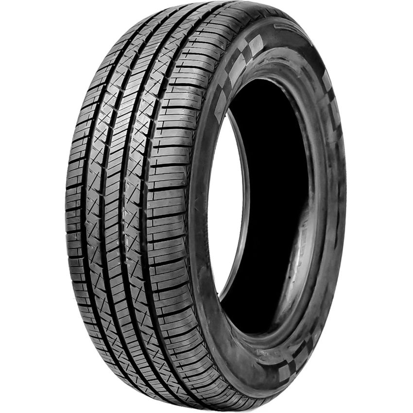 LEAO Lion Sport 4X4 HP3 235/55R18 All-Season