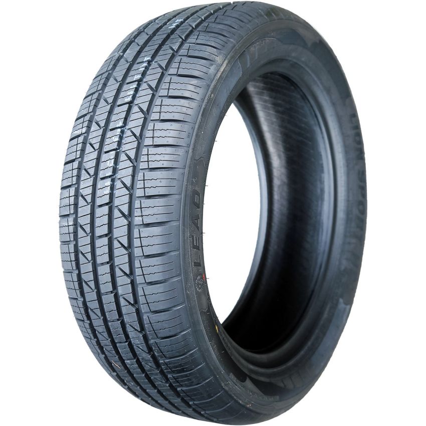 LEAO Lion Sport HP3 225/60R16 All-Season