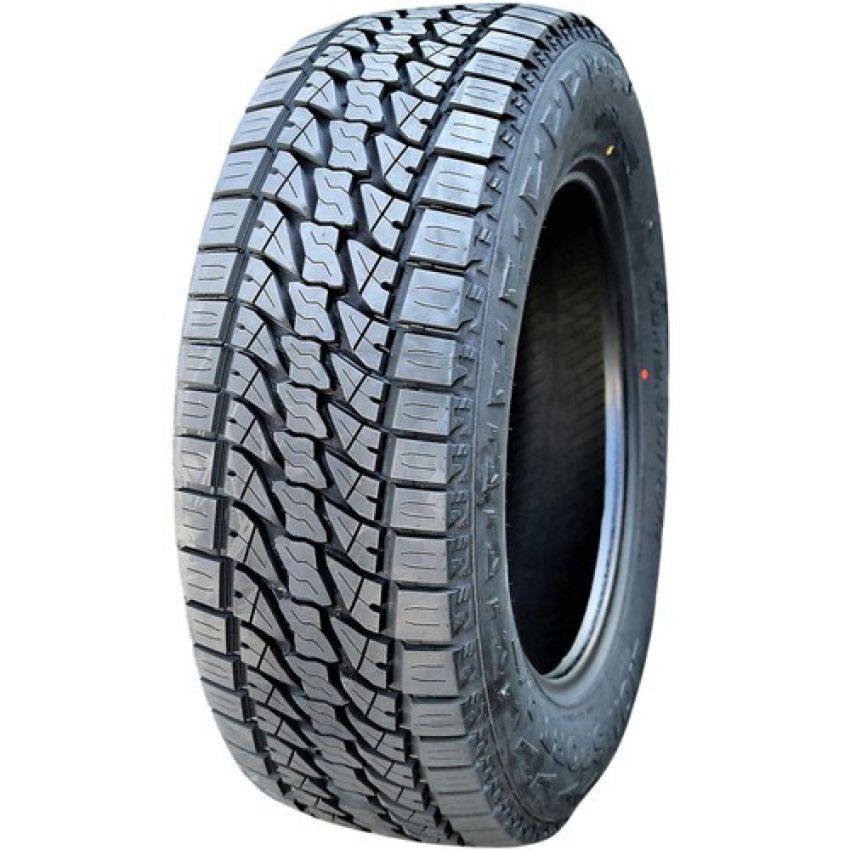LEAO Lion Sport A/T 265/75R16 All-Season