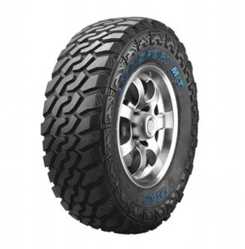 LEAO Lion Sport M/T 265/65R17