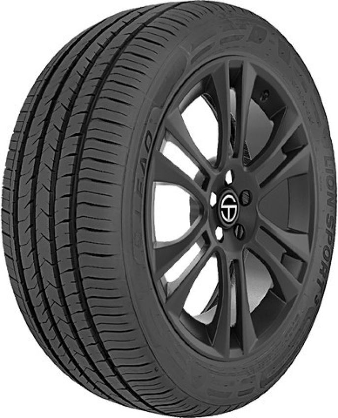 LEAO Lion Sport 3 275/25R26 All-Season