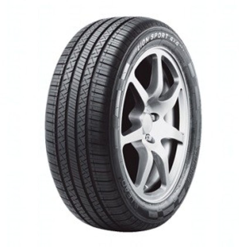 LEAO Lion Sport 4X4 HP3 255/60R19 All-Season