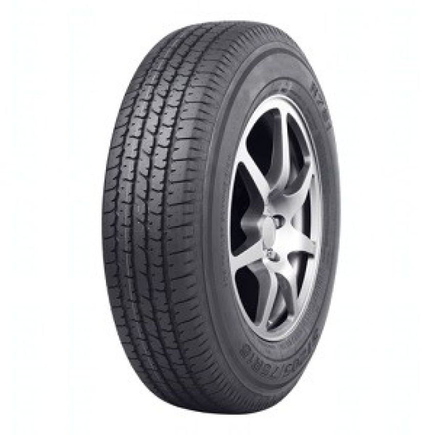 LEAO R781 175/80R13