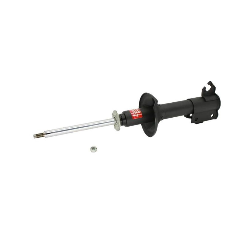 KYB SHOCKS 232003 1 Nut