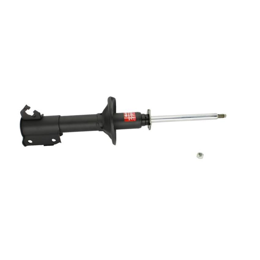 KYB SHOCKS 232003 1 Nut