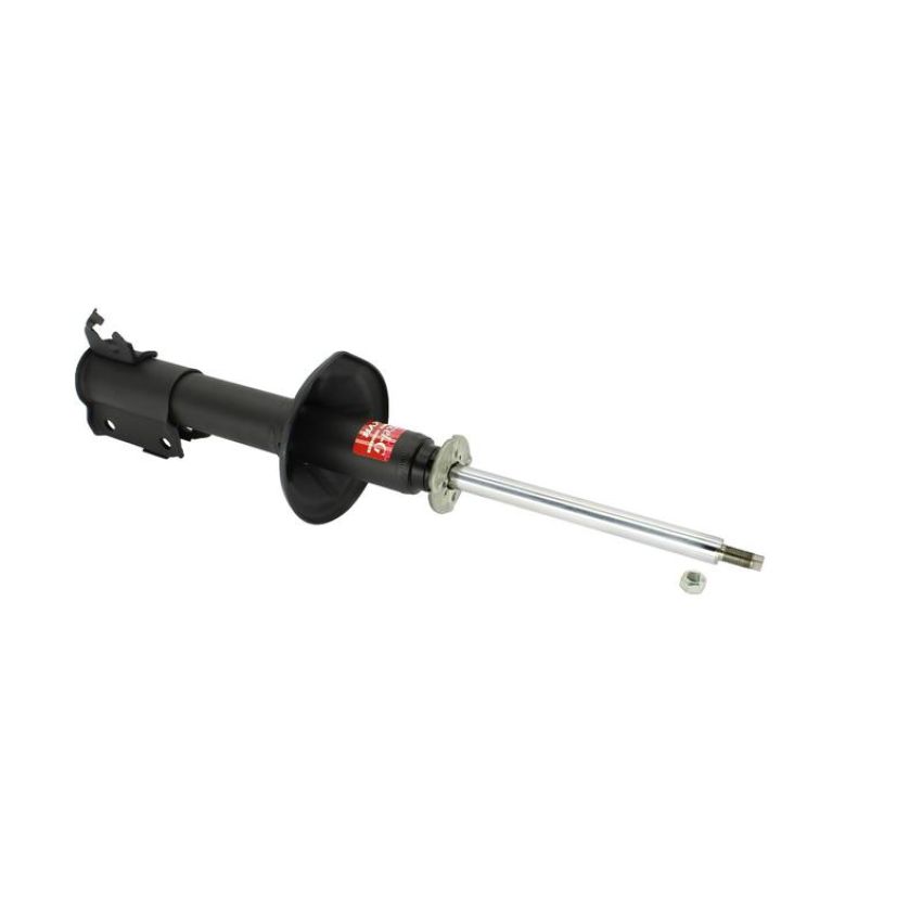 KYB SHOCKS 232003 1 Nut